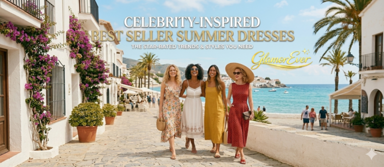 summer-dress3