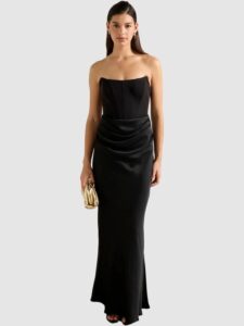 Forever New Maxi Dress
