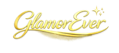 GlamorEver