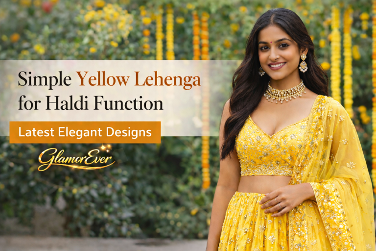 haldilehenga