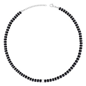 GIVA925_silver_Soul_Spirit_Anklets