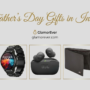 Best Father’s Day Gifts in India 2026