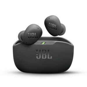JBL Wave Buds 2 Wireless Ear Buds