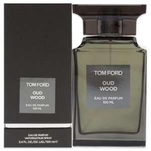 Tom Ford Eau de Parfum