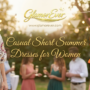 Casual short summer dresses