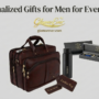 Luxury Gift For Men