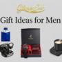 Unique Gift Ideas for Men in India Under Rs 2000 to Rs 3000