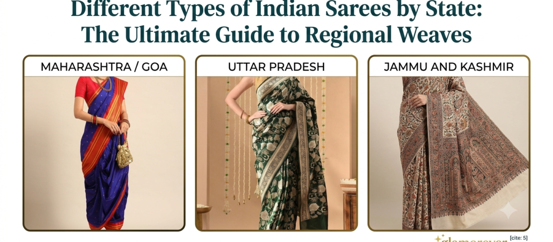 An excellent collection that helps you quickly find the best Haldi Outfits online. GlamorEver
