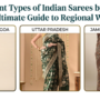 An excellent collection that helps you quickly find the best Haldi Outfits online. GlamorEver