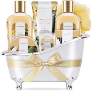 Gift Baskets for Women