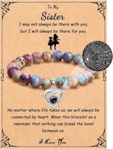 JoycuFF Gifts for Women