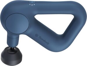 Theragun Mini Massager