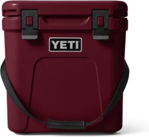 YETI Roadie 24 Cooler