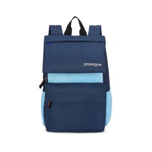 Provogue Plyn 24 litres everyday backpack bag