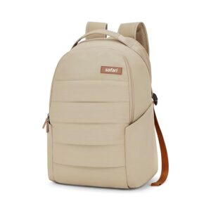 Safari Rizz 24L Laptop Backpack Bag for Men & Women