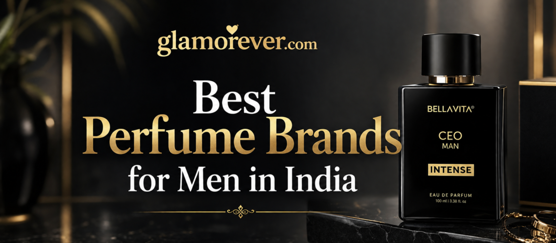BestPerfumeMen