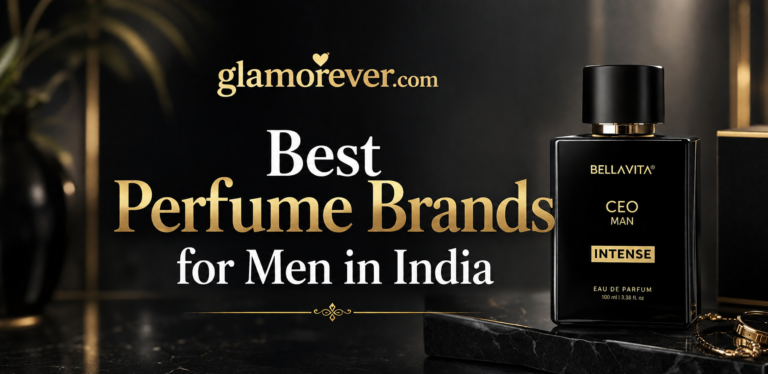 BestPerfumeMen