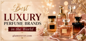 Best Luxury Perfume brand In World