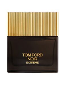 Tom Ford Noir Extreme Men Eau De Parfum Spray, 1.7 Oz