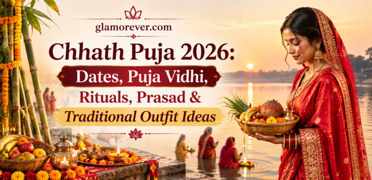 Chhath Puja