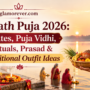 Chhath Puja